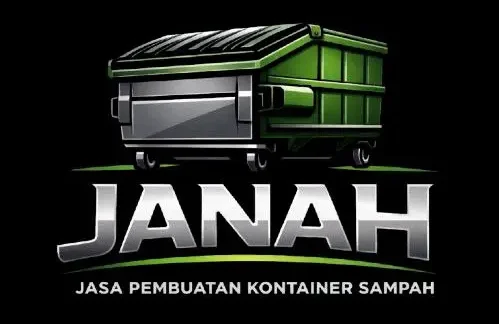 kontainer sampah semarang